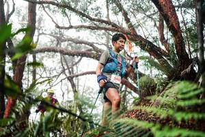 BIB: 
                            <button type="button" onclick="openModal(26298511)" class="btn btn-primary btn-sm float-right btn-popup" data-toggle="modal" data-target=".modal-high-quality">
                        <i class="fas fa-shopping-cart"></i> Add to Cart
                    </button>
                                            <button type="button" onclick="isThisMe(26298511, true)" class="btn btn-success btn-sm float-right btn-popup btn-isme hidden" data-toggle="tooltip" data-placement="bottom" title="นี่คือรูปของคุณใช่ไหม คลิกที่นี่เพื่อเอาเข้าอัลบั้ม">
                        <i class="fas fa-plus"></i> Add to album
                    </button>
                    <button type="button" onclick="isThisMe(26298511, false)" class="btn btn-warning btn-sm float-right btn-popup btn-isnotme hidden">
                        <i class="fas fa-ban"></i> Remove from album
                    </button>